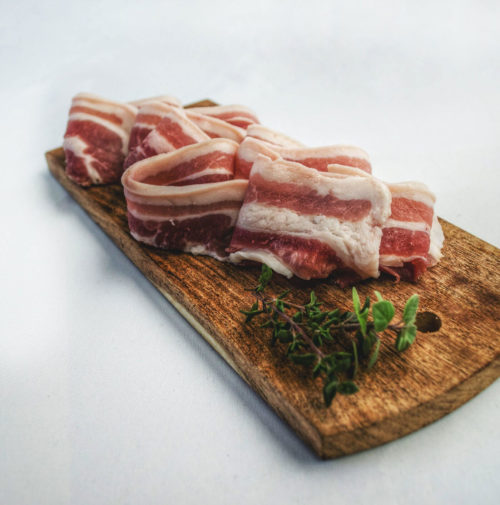 streaky-bacon